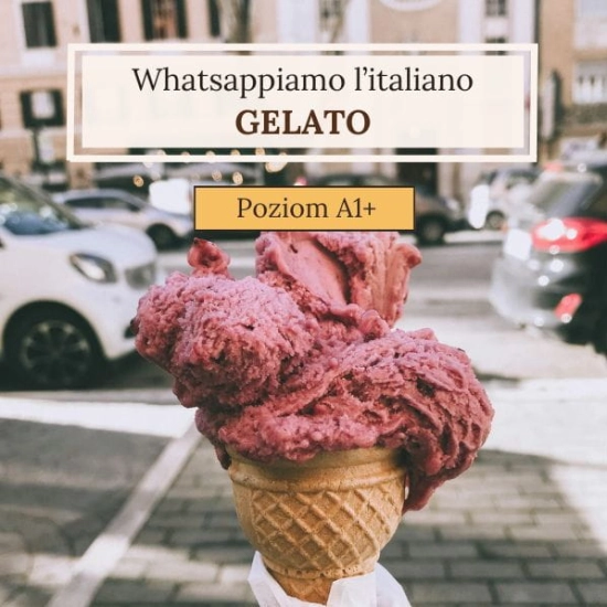gelato A1.jpg