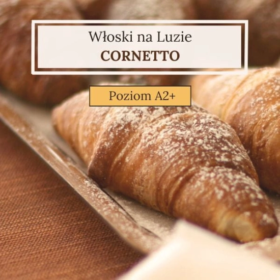 cornetto A2.jpg