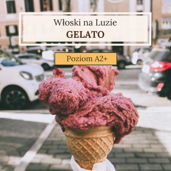 gelato A2.jpg