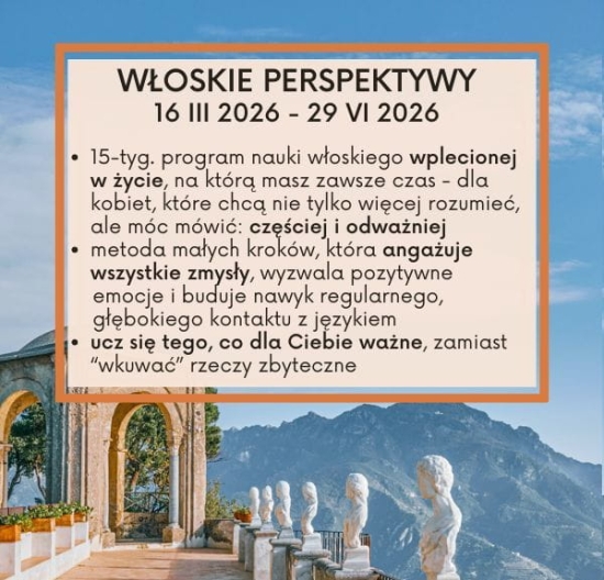 włoskie perspektywy ok.jpg