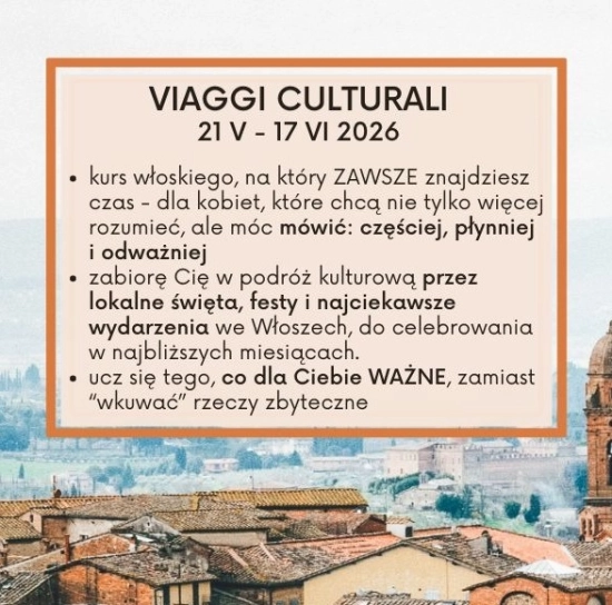Viaggi culturali.jpg