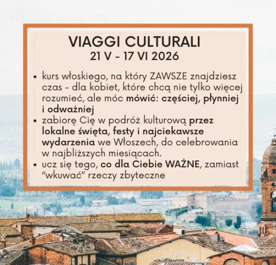 Viaggi culturali.jpg