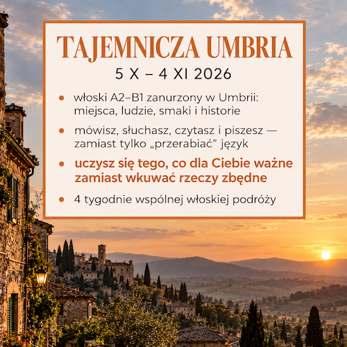 umbria sklep.png