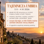 umbria sklep.png